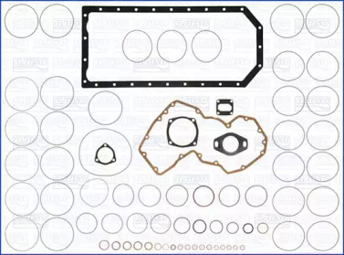 WILMINK GROUP wg1168189 -